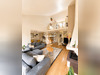 Ma-Cabane - Vente Appartement Louveciennes, 145 m²