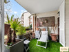 Ma-Cabane - Vente Appartement LOUVECIENNES, 101 m²