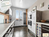 Ma-Cabane - Vente Appartement LOUVECIENNES, 101 m²