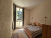 Ma-Cabane - Vente Appartement LOUVECIENNES, 129 m²