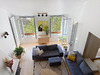 Ma-Cabane - Vente Appartement LOUVECIENNES, 145 m²