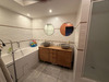 Ma-Cabane - Vente Appartement LOUVECIENNES, 145 m²