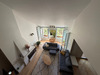 Ma-Cabane - Vente Appartement LOUVECIENNES, 145 m²