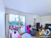 Ma-Cabane - Vente Appartement Louveciennes, 44 m²