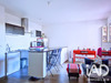 Ma-Cabane - Vente Appartement Louveciennes, 44 m²
