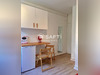 Ma-Cabane - Vente Appartement Louveciennes, 10 m²