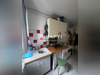 Ma-Cabane - Vente Appartement Louveciennes, 10 m²