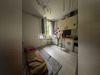 Ma-Cabane - Vente Appartement Louveciennes, 10 m²