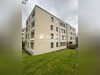 Ma-Cabane - Vente Appartement Louveciennes, 10 m²