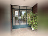 Ma-Cabane - Vente Appartement Louveciennes, 10 m²
