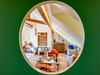 Ma-Cabane - Vente Appartement LOUVECIENNES, 121 m²