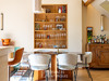 Ma-Cabane - Vente Appartement LOUVECIENNES, 121 m²