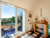 Ma-Cabane - Vente Appartement LOUVECIENNES, 121 m²