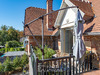 Ma-Cabane - Vente Appartement LOUVECIENNES, 121 m²