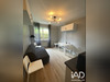 Ma-Cabane - Vente Appartement Louveciennes, 16 m²