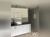 Ma-Cabane - Vente Appartement Louveciennes, 16 m²