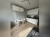 Ma-Cabane - Vente Appartement Louveciennes, 16 m²