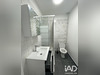 Ma-Cabane - Vente Appartement Louveciennes, 16 m²