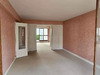 Ma-Cabane - Vente Appartement LOUVECIENNES, 55 m²