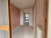 Ma-Cabane - Vente Appartement LOUVECIENNES, 55 m²