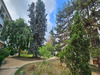 Ma-Cabane - Vente Appartement LOUVECIENNES, 55 m²
