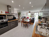 Ma-Cabane - Vente Appartement LOUVECIENNES, 101 m²