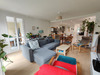 Ma-Cabane - Vente Appartement LOUVECIENNES, 101 m²