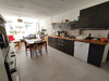 Ma-Cabane - Vente Appartement LOUVECIENNES, 101 m²