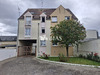 Ma-Cabane - Vente Appartement Louviers, 38 m²