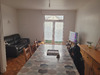 Ma-Cabane - Vente Appartement Louviers, 83 m²