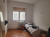 Ma-Cabane - Vente Appartement Louviers, 83 m²