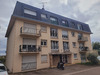 Ma-Cabane - Vente Appartement Louviers, 51 m²