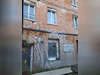 Ma-Cabane - Vente Appartement Louviers, 25 m²