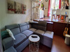 Ma-Cabane - Vente Appartement Louviers, 52 m²