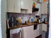 Ma-Cabane - Vente Appartement Louviers, 52 m²