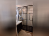 Ma-Cabane - Vente Appartement Louviers, 52 m²