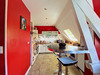 Ma-Cabane - Vente Appartement Louviers, 105 m²