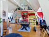 Ma-Cabane - Vente Appartement Louviers, 105 m²