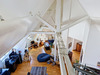 Ma-Cabane - Vente Appartement Louviers, 105 m²