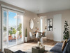 Ma-Cabane - Vente Appartement LOUVIERS, 73 m²