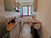 Ma-Cabane - Vente Appartement Louviers, 82 m²