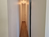 Ma-Cabane - Vente Appartement Louviers, 82 m²