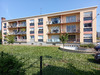 Ma-Cabane - Vente Appartement Louviers, 83 m²