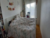 Ma-Cabane - Vente Appartement Louviers, 83 m²