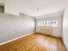 Ma-Cabane - Vente Appartement Louviers, 80 m²
