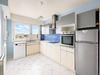 Ma-Cabane - Vente Appartement Louviers, 115 m²