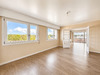 Ma-Cabane - Vente Appartement Louviers, 115 m²