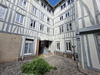 Ma-Cabane - Vente Appartement Louviers, 45 m²