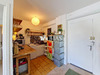 Ma-Cabane - Vente Appartement Louviers, 45 m²