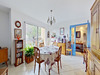 Ma-Cabane - Vente Appartement LOUVIERS, 107 m²
